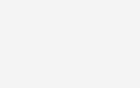 14课穷人续写150字 穷人续写六年级